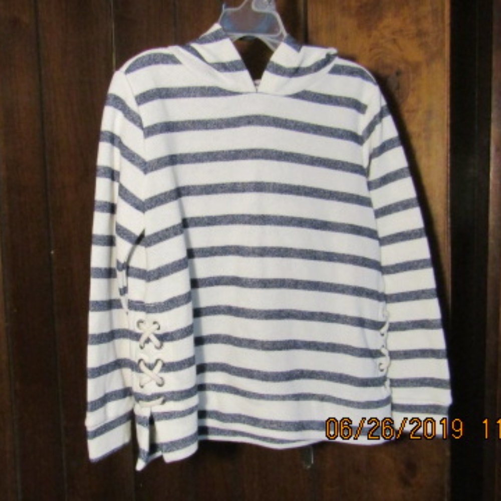 Old Navy Hoodie